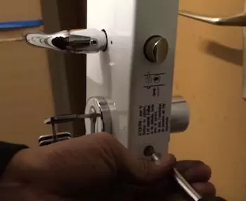 Örnekköy 7/24 Çilingir Hizmeti