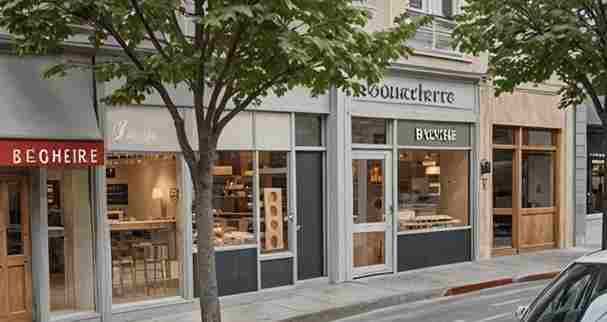 Örnekköy Çilingir